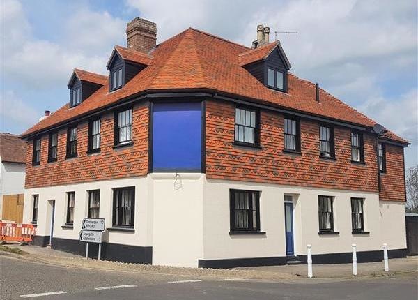 Funds for the Conversion of a Former Public House Funds for the Conversion of a Former Public House