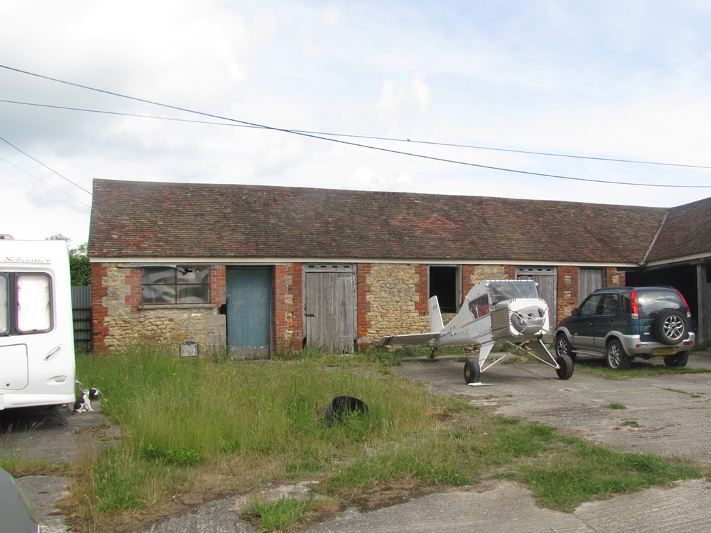Funds to Purchase Rural Barns, an Industrial Unit, a Workshop and a Residential Development Property with Paddocks in Somerset Funds to Purchase Rural Barns, an Industrial Unit, a Workshop and a Residential Development Property with Paddocks in Somerset