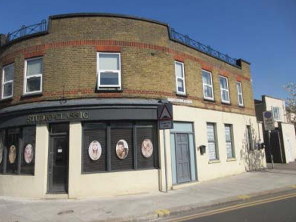Urgent Funding to Refinance Two Existing Properties Urgent Funding to Refinance Two Existing Properties